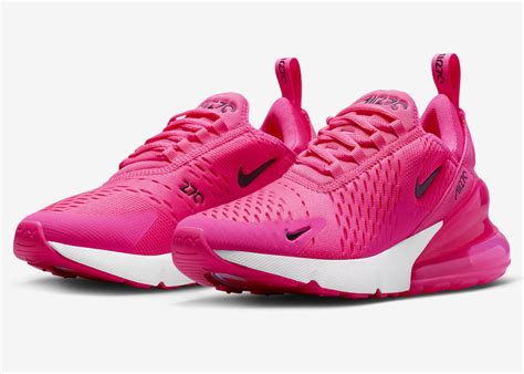 nike air max 270 bloemen|Nike Air Max 270 usa.